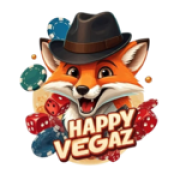 happyvegaz1.ink favicon